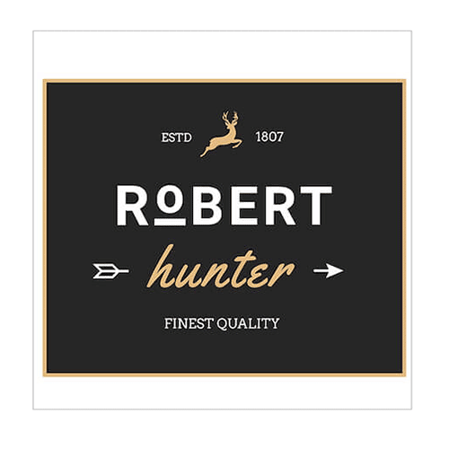 金年会官方入口